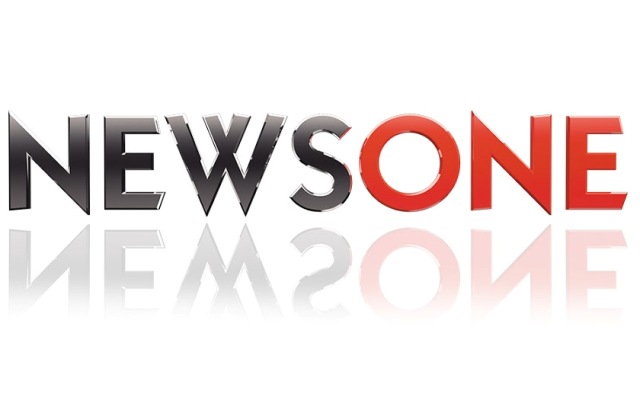 Телеканал «NewsOne» - підписано Генеральну угоду на 2016-17 рр. 
