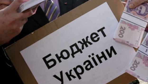 Володимир Гройсман: про пріоритети Держбюджету-2017 
