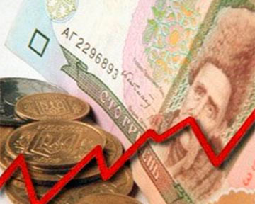 З 1 грудня прожитковий мінімум підвищено на 10,3%