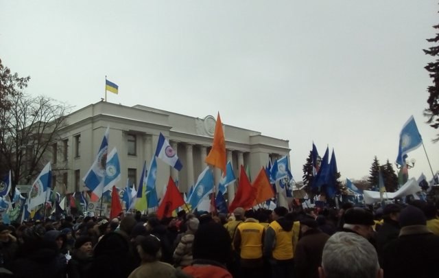 Изображение 153