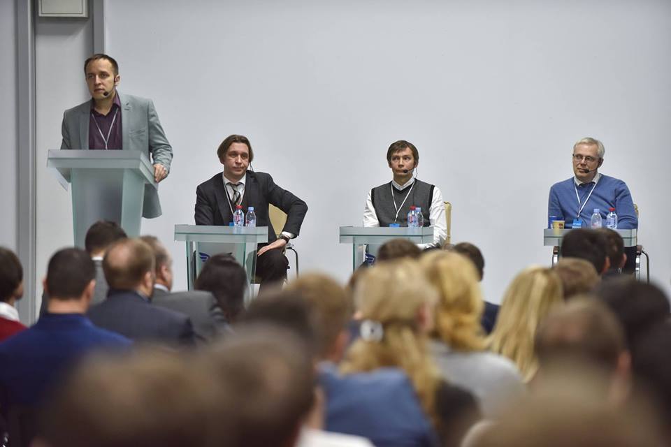 Економіка України: прогнози фахівців