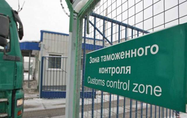 Закарпатська область: іноземець порушив порядок cвого працевлаштування