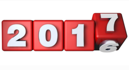 ПІДСУМКИ ДІЯЛЬНОСТІ ФЕДЕРАЦІЇ ПРОФСПІЛОК УКРАЇНИ  В 2016 РОЦІ