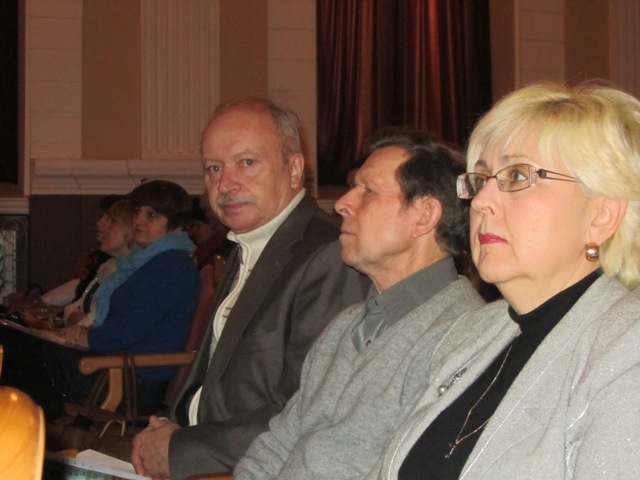IMG 3086