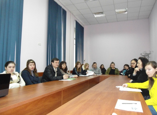 Харківщина: проблеми та перспективи дотримання принципів соціальної справедливості