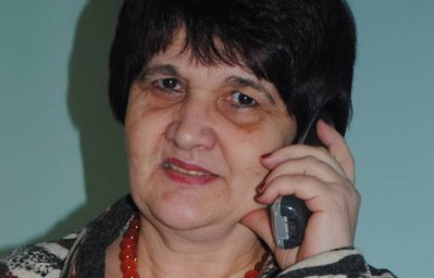Івано-Франківщина відзначила День соціальної справедливості