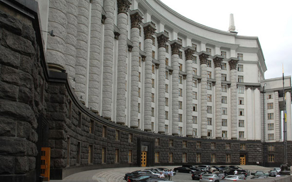 Коментар Голови ФПУ Григорія Осового до першого у цьому році засідання Уряду