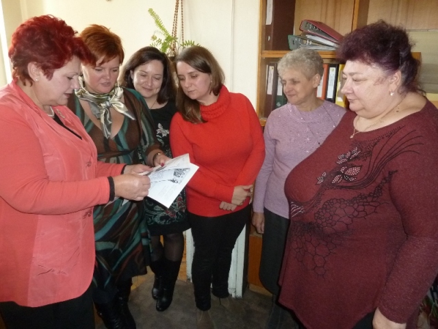 Підприємства легкої промисловості Закарпаття виживають самотужки.  Але галузі потрібна державна підтримка