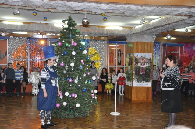 DSC 0503