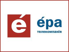 Перший Національний телеканал - програма «На слуху»