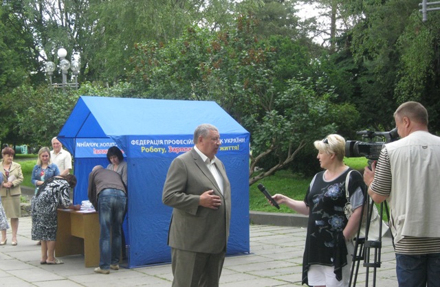 IMG 7568