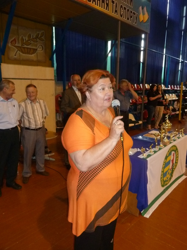 P1130339
