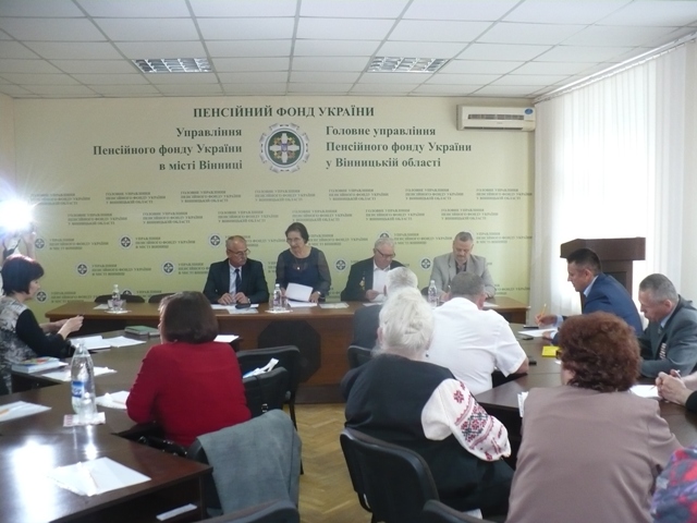 P1600129 111