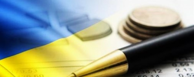 Якими будуть пріоритети бюджетної політики 2017 року?