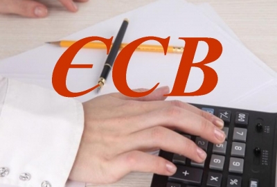 Наслідки зменшення розміру єдиного внеску на соціальне страхування
