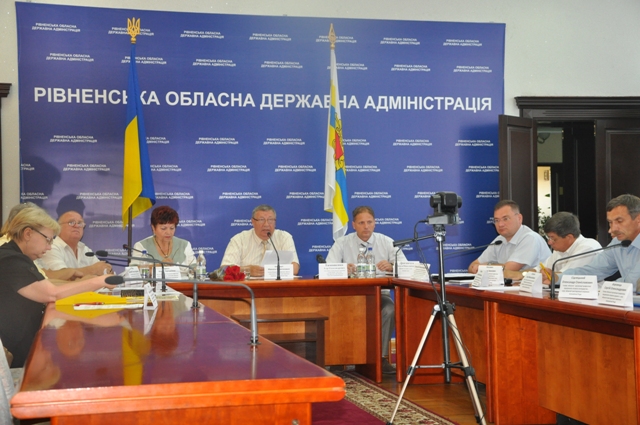      Мета спільна – досягнення гідної праці