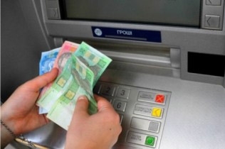 У роботі над Трудовим кодексом завершено черговий етап