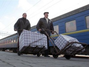 Чи вдасться Україні створити умови для повернення мігрантів?