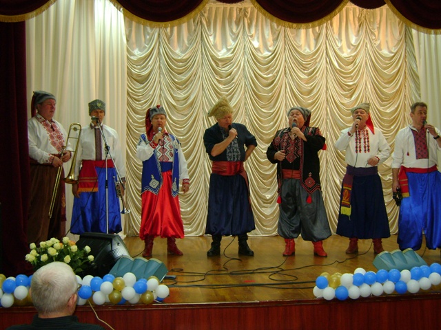 DSC05995