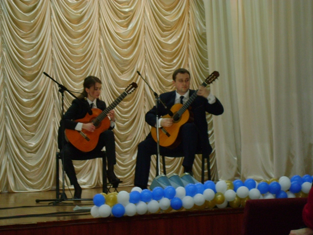 DSC06000