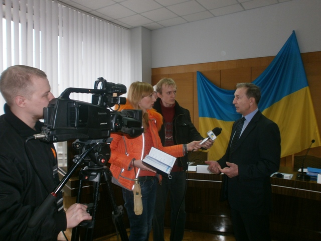 P3030010