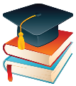  7 СЕРВІСІВ ДЛЯ СТУДЕНТІВ  ПО СОЦКАРТА_STUDENT