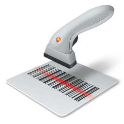 w256h2561350822954barcode256x256