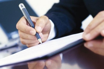 СПО об’єднань профспілок не підтримав запропоновану редакцію Списків №1 і №2 для пільгового пенсійного забезпечення