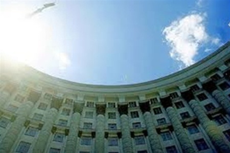 Щиро вітаю з відкриттям VII з‘їзду ФПУ ! 
