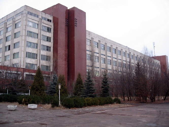 ВІДНОВЛЕННЯ ЕКОНОМІЧНОЇ ДІЯЛЬНОСТІ  ПІДПРИЄМСТВ -  БАНКРУТІВ