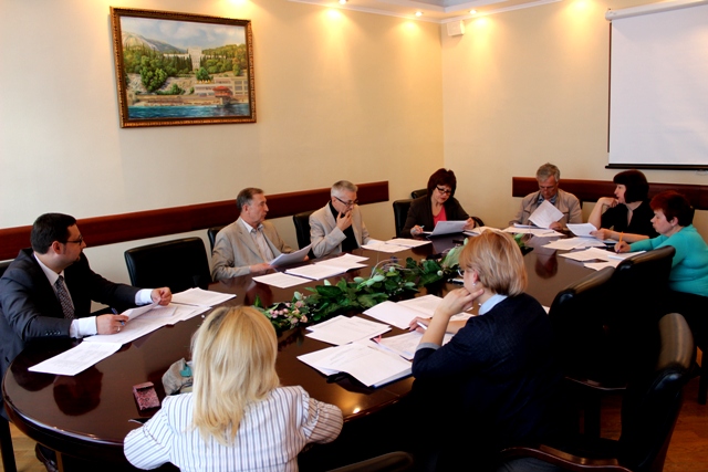 ПОЗИЦІЯ ПРОФСПІЛОК. Планам Уряду – посилення соціальної складової   