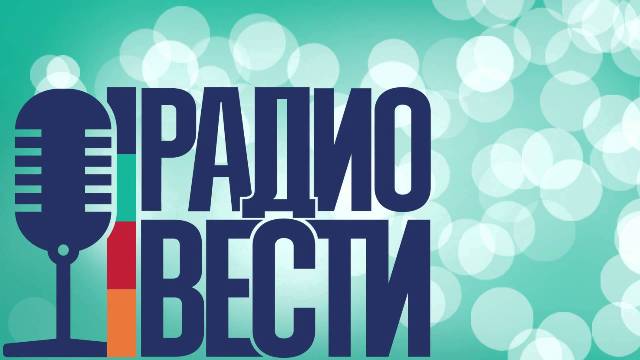 Олександр Шубін: зарплата має забезпечувати всю родину, а не одну людину
