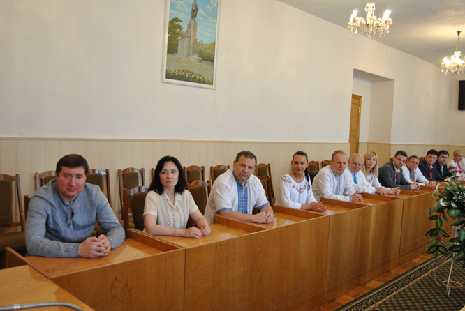 Назаренко-3