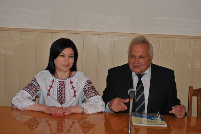 Назаренко-4