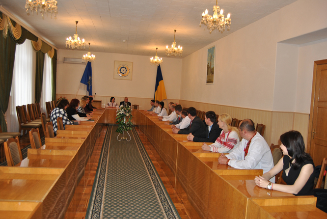 Назаренко-5