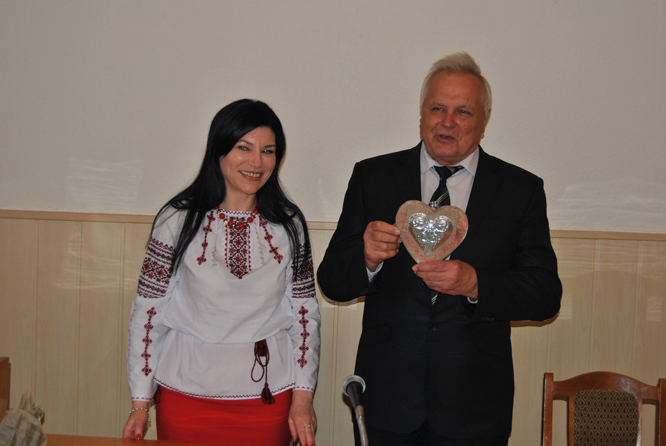 Назаренко