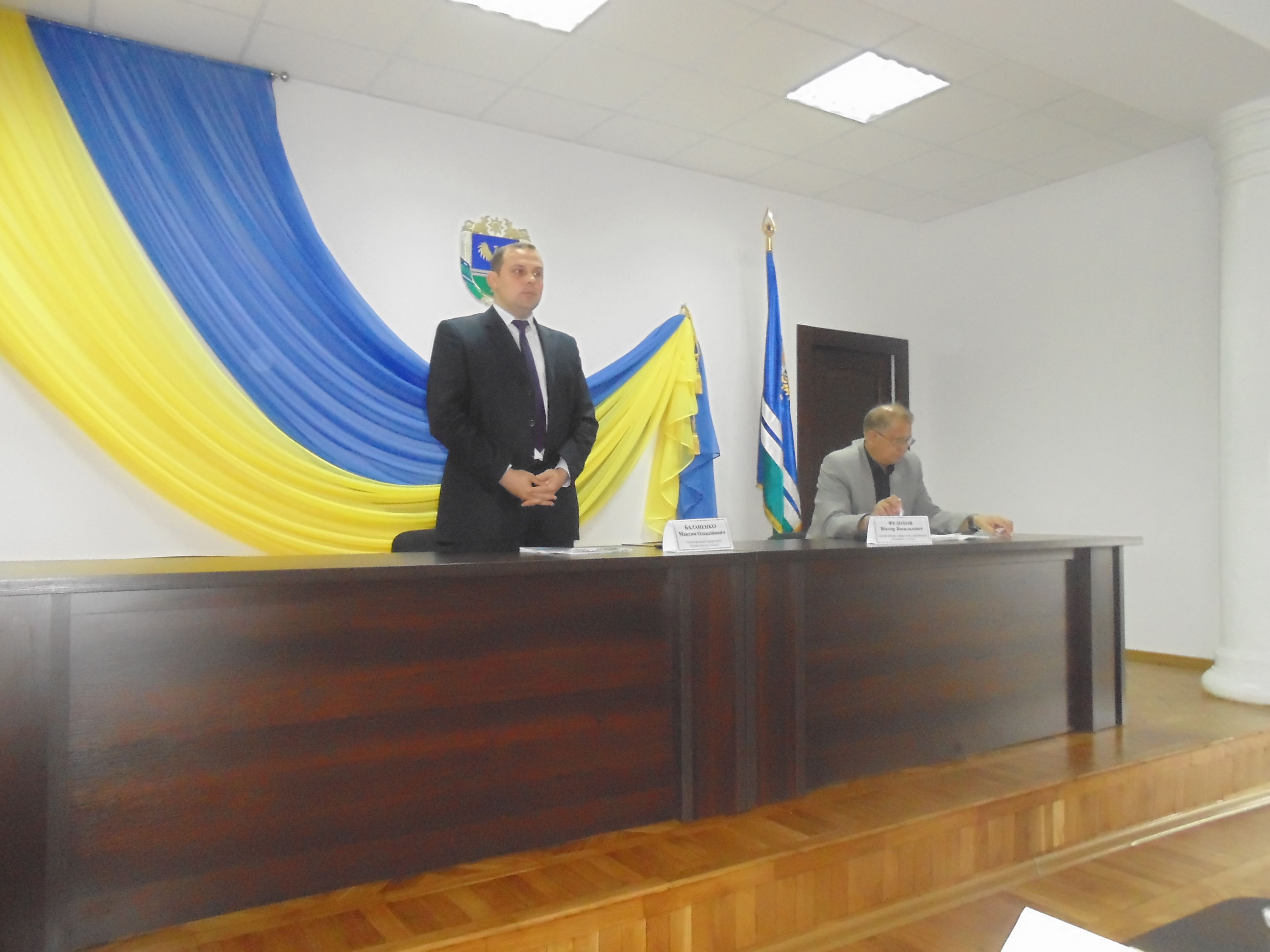 Колдоговір – найкращий помічник у боротьбі за права спілчан