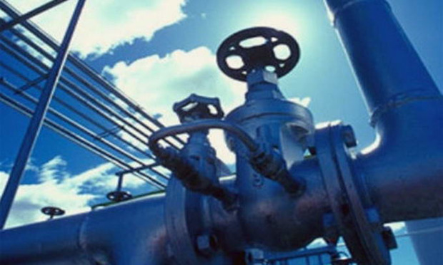 Профспілки Івано-Франківщини проти підвищення ціни на газ   