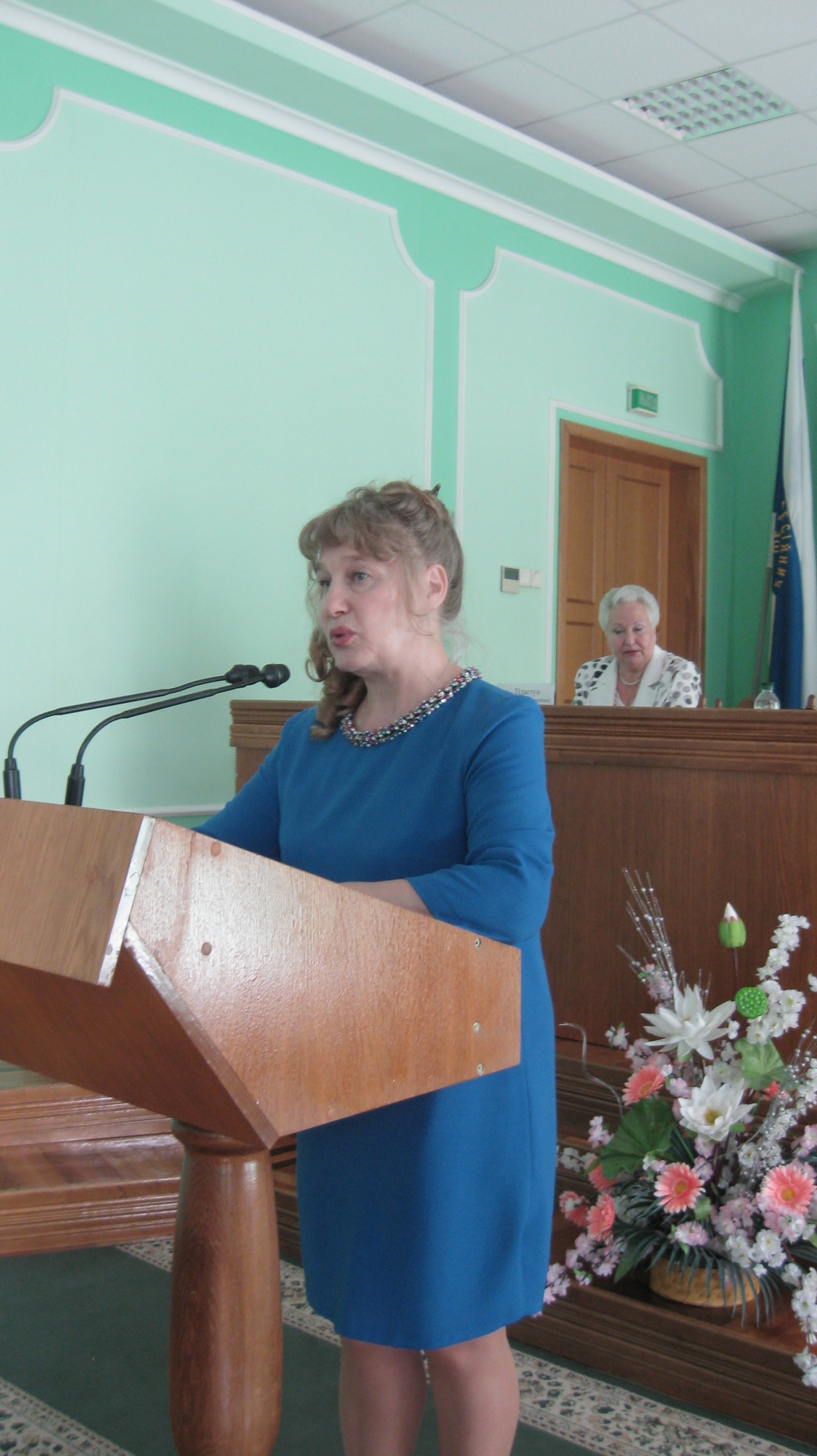24.05.2016 015