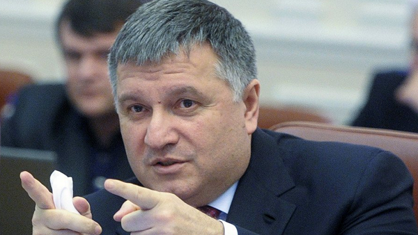 РЕАГУВАННЯ