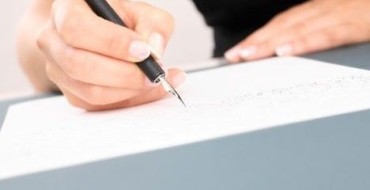 Відкритий лист пану Рабіновичу