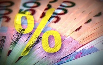 ДИНАМІКА ТА СТАН ВИПЛАТИ ЗАРОБІТНОЇ ПЛАТИ У ВЕРЕСНІ 2016 РОКУ