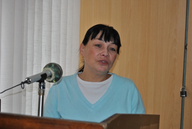 DSC 0320