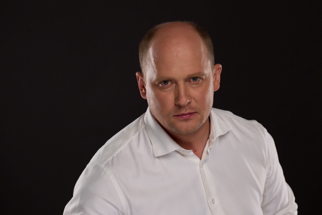 СЕРГІЙ КАПЛІН: ПРОФСПІЛКИ МАТИМУТЬ ОКРЕМУ ФРАКЦІЮ В НАСТУПНОМУ ПАРЛАМЕНТІ 