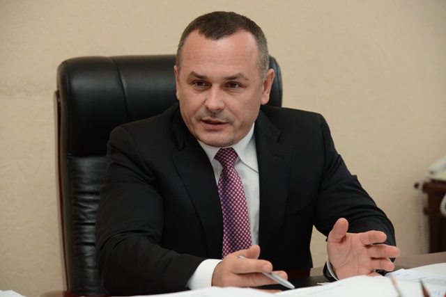 Працююча людина не може бути бідною   