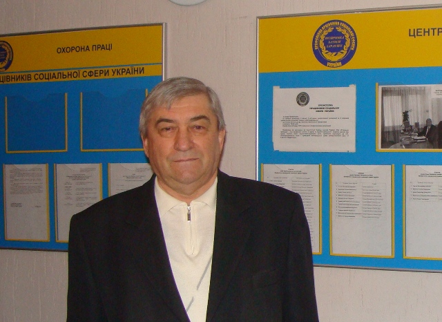    Щиро вітаємо з нагородою!