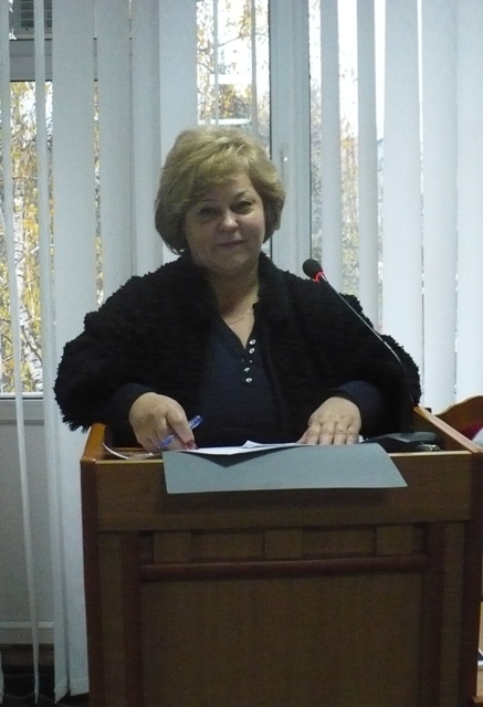 P1610017