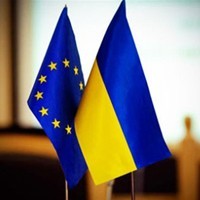 Спільна декларація Третього засідання Платформи громадянського суспільства Україна-ЄС, м. Київ 8-9 листопада 2016 року  