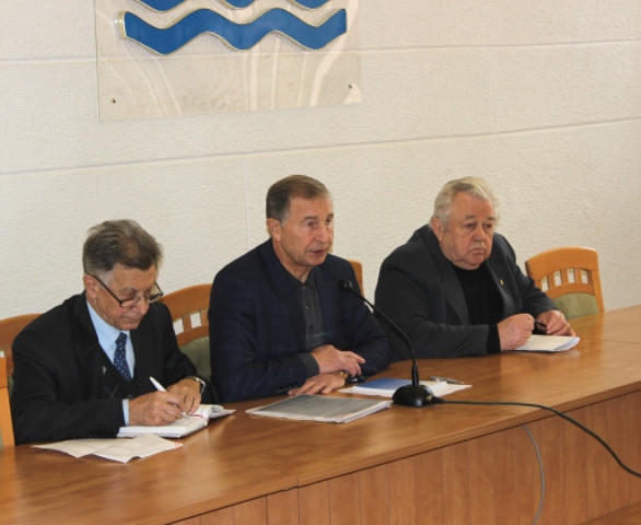 Всеукраїнську акцію профспілок перенесено з метою підвищення її результативності 