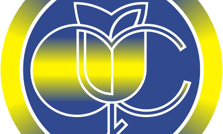 Знову зірвано засідання правління Фонду соціального страхування